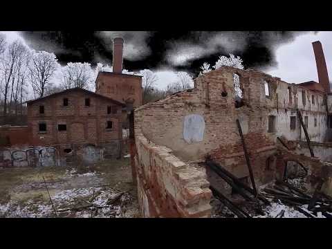 Reed - Nie potrafie ( Official Video ) ( prod.by Zentrix Beats )