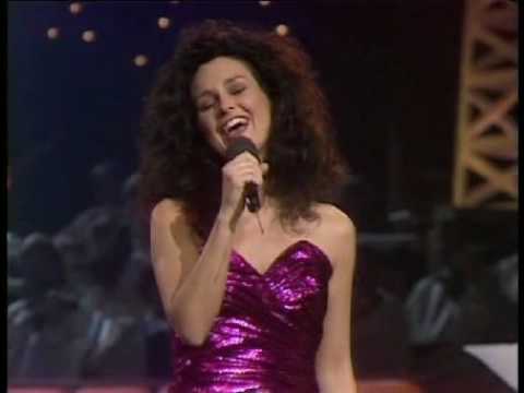 Bebiane Jacobsen - Til en ven (DMGP 1992)