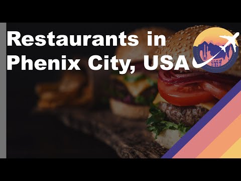 Ezells Phenix City Menu