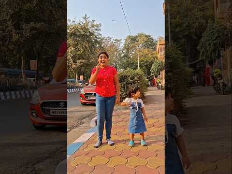 Na Re Na #yt #shorts #viral #trending #dance #bengali