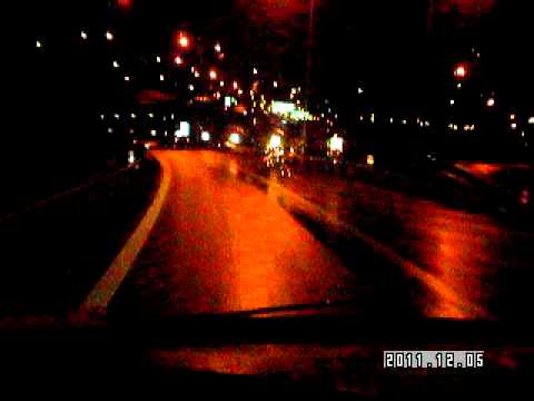 Stories From The Road , Golden Kids , Vondrackova, Neckar, Kubisova