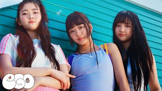 Cover art for Ain't nobody