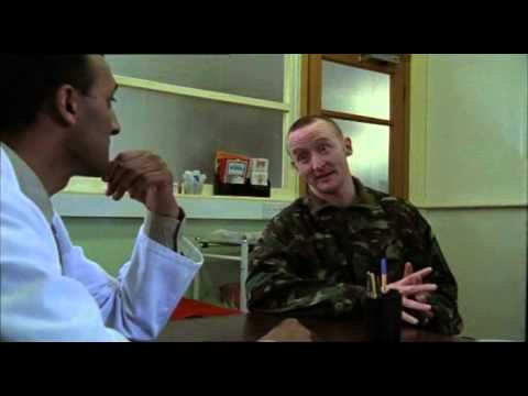 ultimate force S02E01 xvid