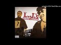 Likwit Junkies - Strength In Numbers (Ft Phil Da Agony & Evidence)