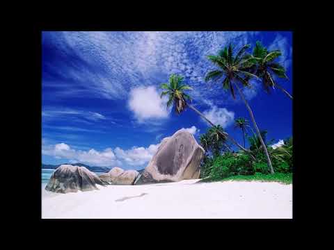 Dj Megamix Mix 53 Old 3