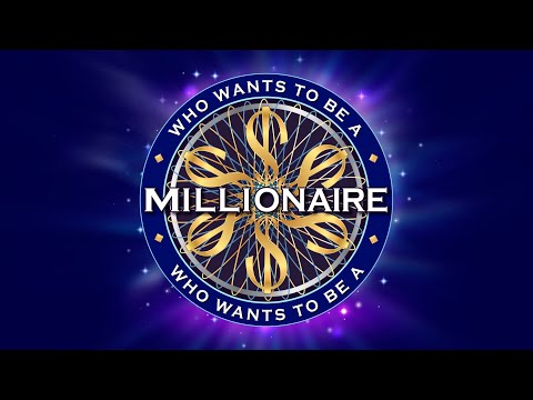 Who Wants to Be A Millionaire -PS4- Ep 10 - YouTube