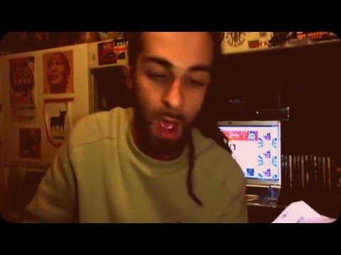 Giocca - Captain Futuro Contest 2013