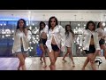 Maahi Ve Bollywood Dance DSDStudio 0769100003