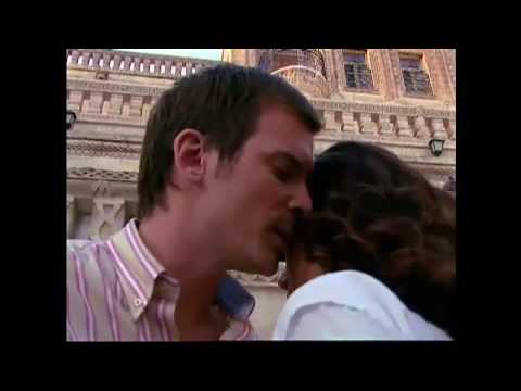 Sila e Boran Brazil - Boran sente ciumes de Sila com Emre