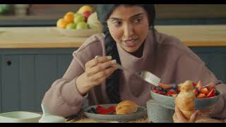  The Graco® Table2Table™ LUX 6-in-1 Highchair