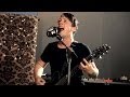 These Four Walls - Rain [Live at Loose Stones ...