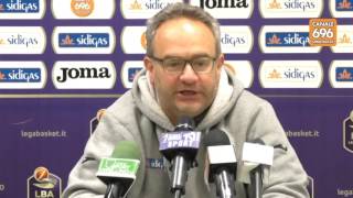 scandone-sacripanti-presenta-la-sfida-con-pistoia