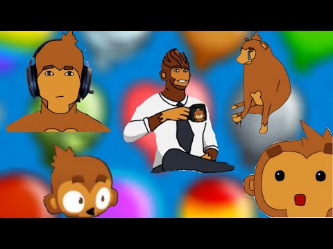 Btd6 Subreddit