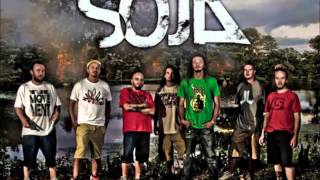 S.O.J.A - Summer Breeze