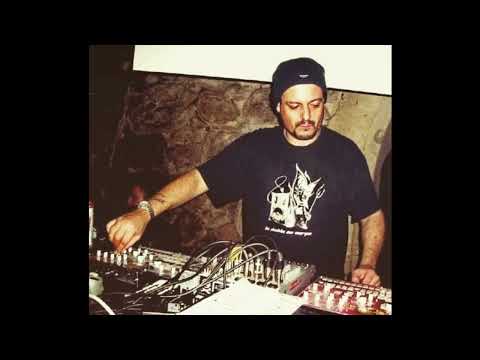 Hardcore Mix SuBuRbASs mix @ Hardshock Festival 2015