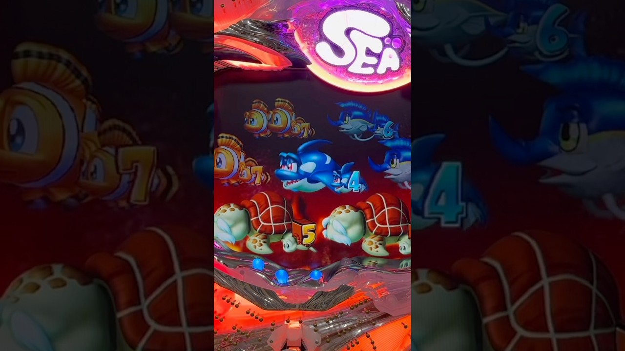 Shorts ほしのあきの胸キュンパラダイス