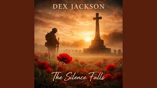 The Silence Falls