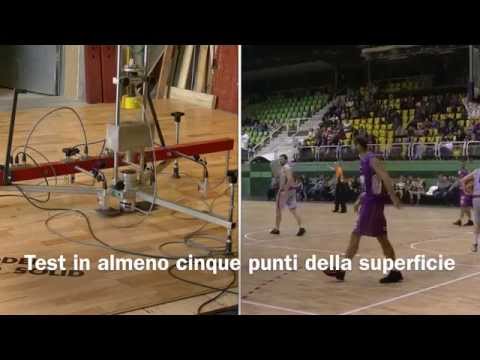 Indietro esercizio dolore e parte bassa della schiena foto Video di yoga con esercizi statici cervicale osteocondrosi toracica