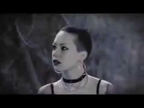 D Lewis & Emix - "Baby" (Official Video)