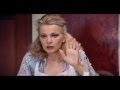 Under the Influence of Cassavetes