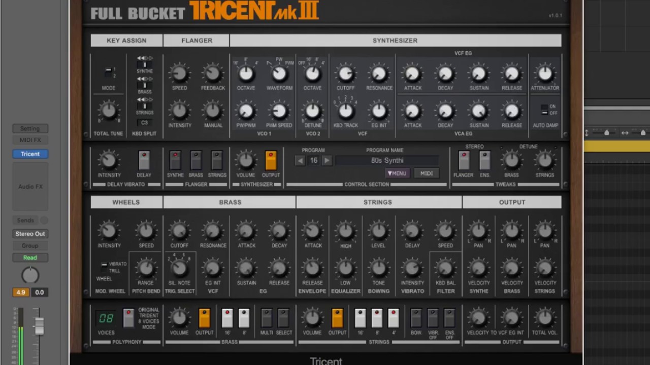 Video cd4d952b-20da-4a27-ac77-59f5332fd636