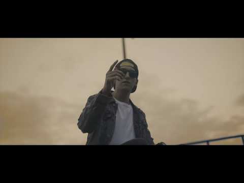 Hamish - Spłonie (prod. 4CA$H)