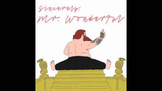 Action Bronson - Brand New Car (Mr. Wonderful)