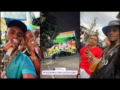 VOU CONVOCAR OS PITBULL VS PIT PITBULL BOLADO, MANGUINHO COROLLA (( DJ GEH DA LGD ))