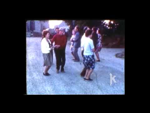 1975 Magoar bal plin Paugam