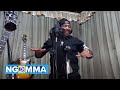 MUYORITY By Toby Bisengo Official Video