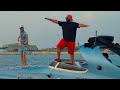 Cheb Bello-Dj Moulay Nabghi Nhawas Ana© أغنية الصيف (clip officiel)🔥🥝🏖️🍍🥥 Cheb Bello-Dj Moulay Nabghi Nhawas Ana© أغنية الصيف (clip officiel)🔥🥝🏖️🍍🥥