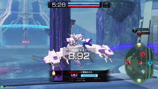 【星翼】クヮシマの星と翼のパラドクス プレイ動画part22【SNOVA1】