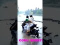 Oombi Oombi