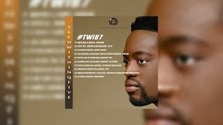Download lagu TechWithInQfive[Part 87] 30 May 2026 Mix mp3