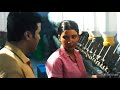 Samantha Hot Bb Latest Video
