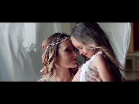 To tango  tis Nefelis (Nefelis 'Tango )