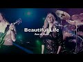 Ace of Base - Beautiful Life (cover by New York SkyRun Band)