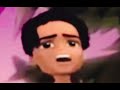 YoU RE STaNdInG IN POisOn IvY