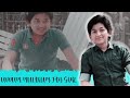 UPPUM MULAKUM KESHU WHATSAPP STATUS VIDEO
