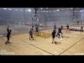 Official Summer 2021 Highlights