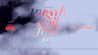 Counterparts "Stranger"