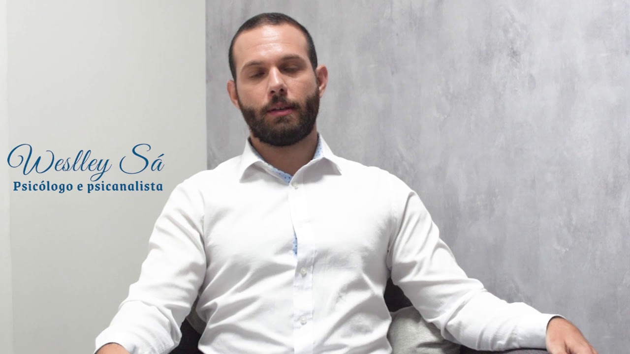 Weslley Sá Farias-14