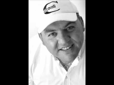 leo ferrucci e consiglia loren  vieneme a piglia'