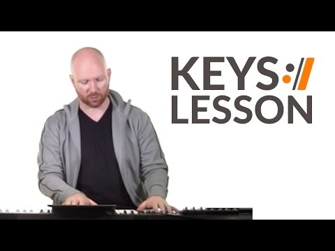 download lagu mp3 mp4 God And God Alone Sheet Music Pdf, download mp3 God And God Alone Sheet Music Pdf free download, download mp3 God And God Alone Sheet Music Pdf