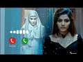 Qatil Saya Movies Ringtone | Horror BGM Ringtone | Qatil Saya Horror Movie Ringtone | Azhan 20