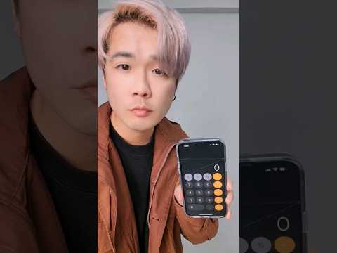 What is 9+10 ? 🤔 #meme #math #viral