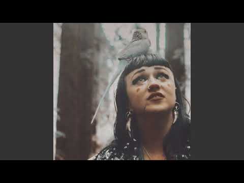 wowflower - prince minikid flip