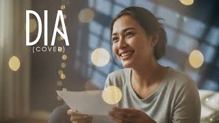 Download lagu Dia – Anji (Cover by Pop Indonesia Cover) mp3