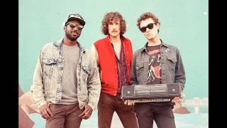 Warm Soda - Waiting for Your Call