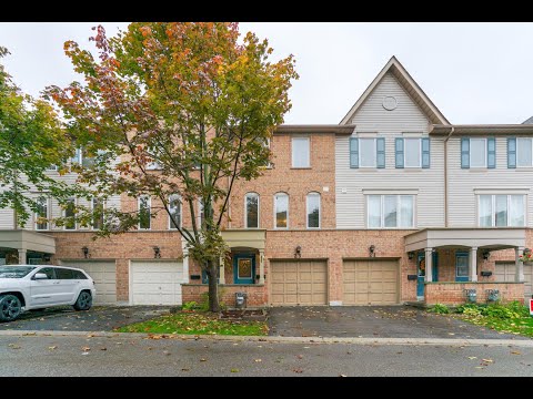 23 Spraggins Lane Ajax